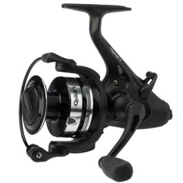 DAM Quick 1 FS Reel