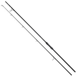 DAM XT1 Fishing Rod