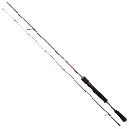 DAM Yagi Light Spoon Fishing Rod