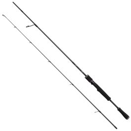 DAM Yagi Spin Fishing Rod