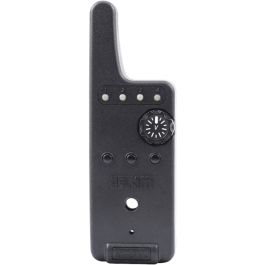 Delkim RX-D V2 Digital Receiver