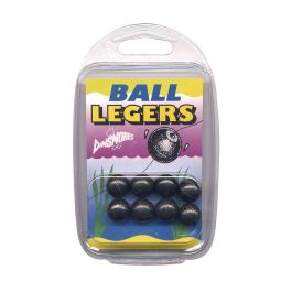 Dinsmores Ball Legers