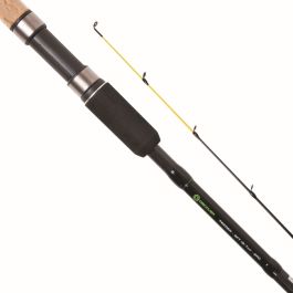 Discover Feeder Rods
