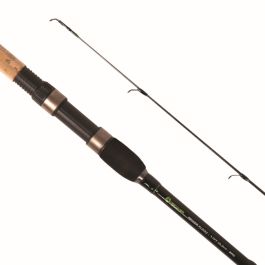 Discover Power Float Rods