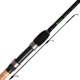 Discover Power Float Rod