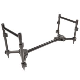 Discover Rod Pod - 2 Rod