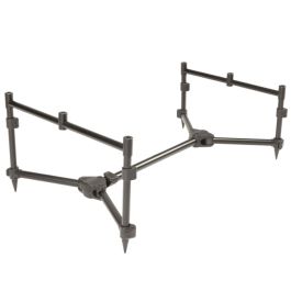 Discover Rod Pod - 3 Rod
