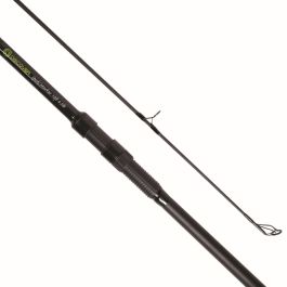 Discover Spod & Marker Rods