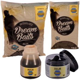 Dream Baits Choquita Bait Bundle