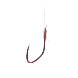 Drennan Carp Maggot Hooks To Nylon