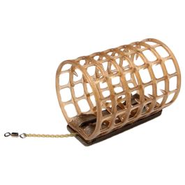 Drennan Gripmesh Feeder