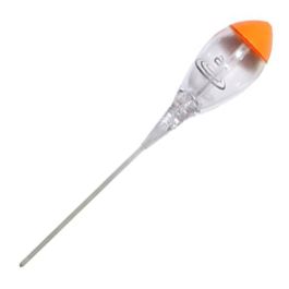 Drennan In-Line Crystal Dibber