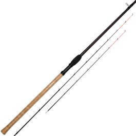 Drennan Red Range 11FT Method Feeder Rod