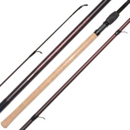 Drennan Red Range Carp Waggler Fishing Rod