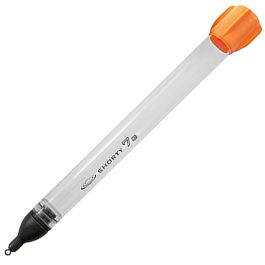 Drennan Shorty Pellet Waggler
