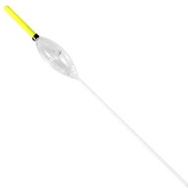 Drennan Margin Crystal Float