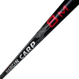 Drennan Red Range Margin Carp 8m Pole