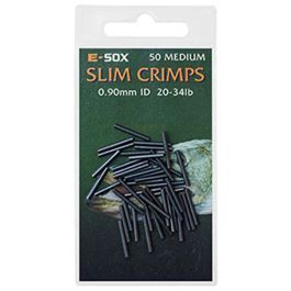 Drennan Slim Crimps