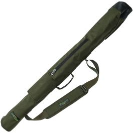 Drennan Specialist 2 Fishing Rod Compact Quiver