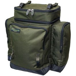 Drennan Specialist Compact 40L Fishing Rucksack