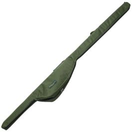 Drennan Specialist Short Rod Fishing Sleeve