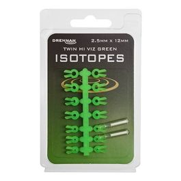 Drennan Super Specialist Isotopes