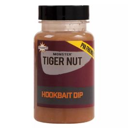 Dynamite Baits Monster Tigernut Concentrate Hookbait Dip
