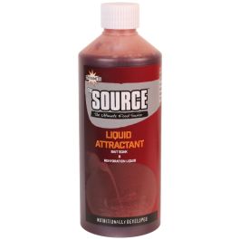 Dynamite Baits Source Re-hydration Liquid 500ml