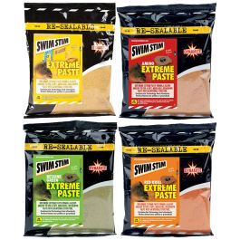Dynamite Baits Swim Stim Extreme Paste