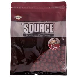 Dynamite Baits The Source Boilies