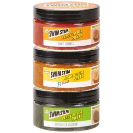 Dynamite Swim Stim Ready To Use Paste