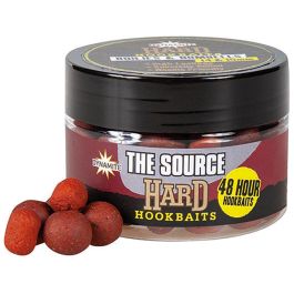 Dynamite The Source Hard Hook Baits