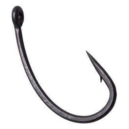 ESP Cryogen Curve Shanx Hooks