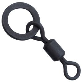 ESP Hook Ring Swivels
