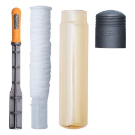 ESP Pva Mesh Kit