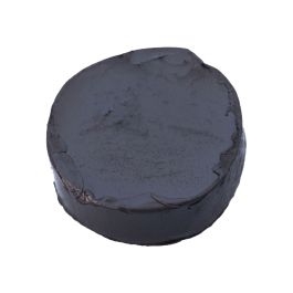 ESP Tungsten Putty
