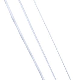 ESP PVA String - Medium
