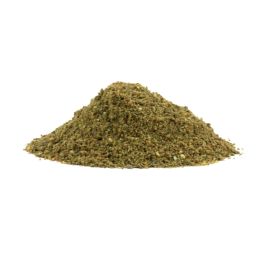 Evezet Game Changer F1 Mix 2kg