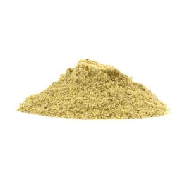 Evezet Game Changer Meaty Banana Mix 2kg