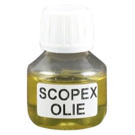 Evezet Scopex Oil 50ml