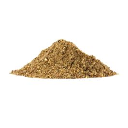 Evezet Team Mix Bream Brown Groundbait 1kg