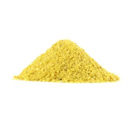 Evezet Team Mix Feeder Yellow Groundbait 1kg