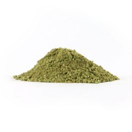 Evezet Team Mix Green Fish Method Mix 1kg