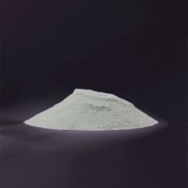 Evezet Team Mix Monster B Fishing Additive 250g