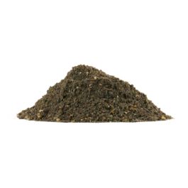 Evezet Team Mix Roach Black Groundbait 1kg