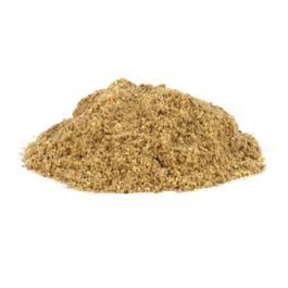 Evezet Team Spirit Elite Groundbait 1kg