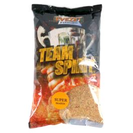 Evezet Team Spirit Super Bream Groundbait 1kg