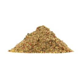 Evezet Team Spirit WK Feeder Groundbait 1kg