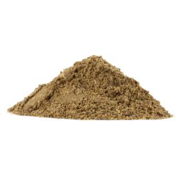 Evezet The Complete Allround Brown Mix 2kg
