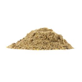 Evezet The Complete Allround Mix 2kg